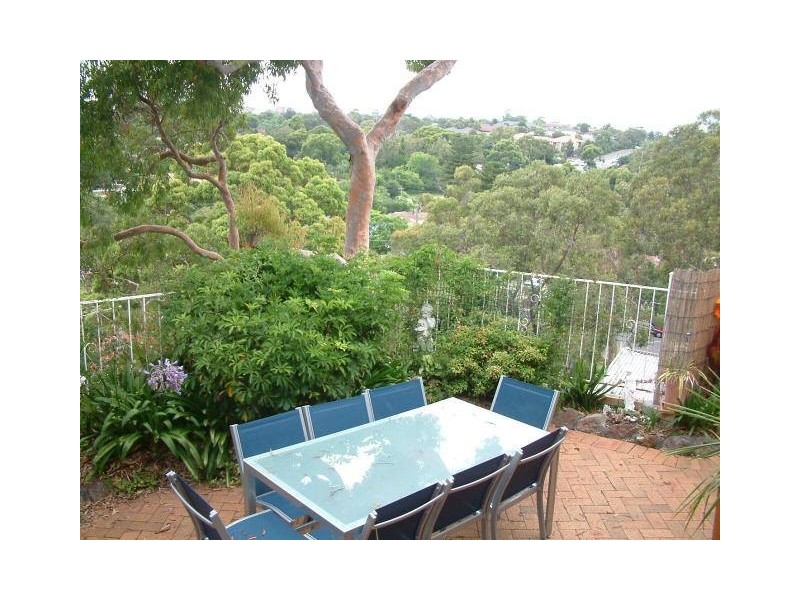 18 Coolgardie Place, Sutherland NSW 2232