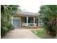 18 Coolgardie Place, Sutherland NSW 2232