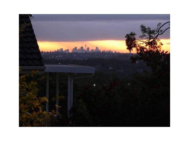 26 Eighth Avenue, Jannali NSW 2226