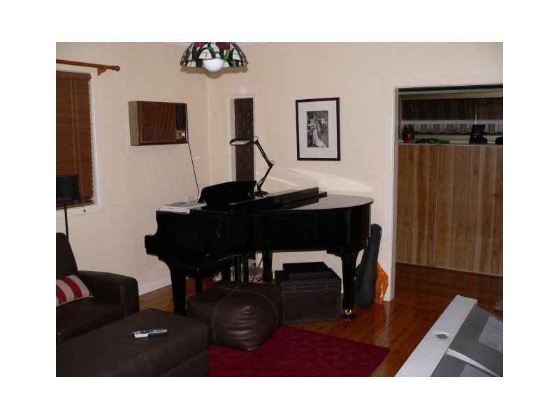 26 Eighth Avenue, Jannali NSW 2226