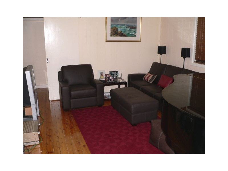 26 Eighth Avenue, Jannali NSW 2226