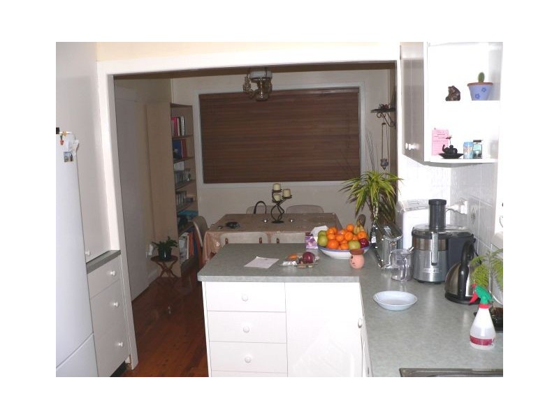 26 Eighth Avenue, Jannali NSW 2226