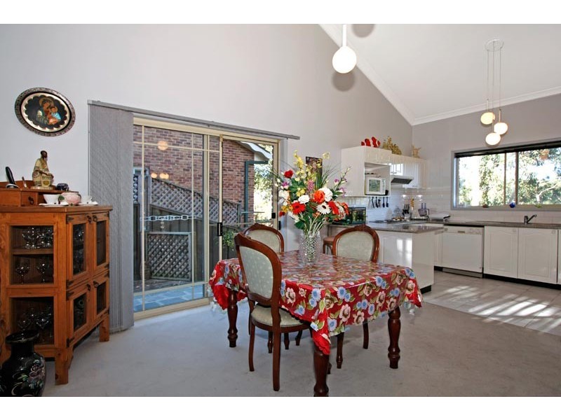 17/12 Lenna Place, Jannali NSW 2226