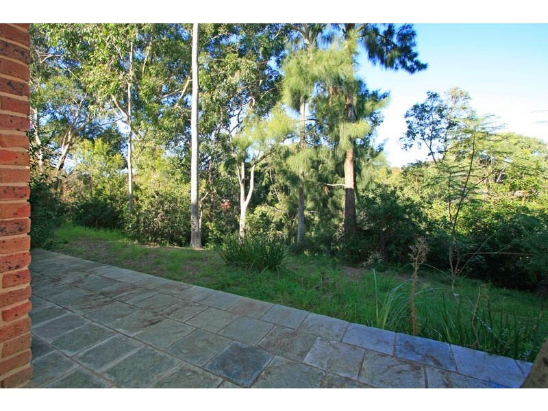 17/12 Lenna Place, Jannali NSW 2226