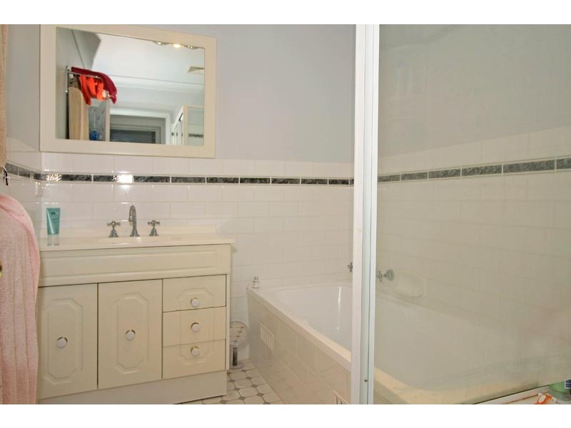 17/12 Lenna Place, Jannali NSW 2226