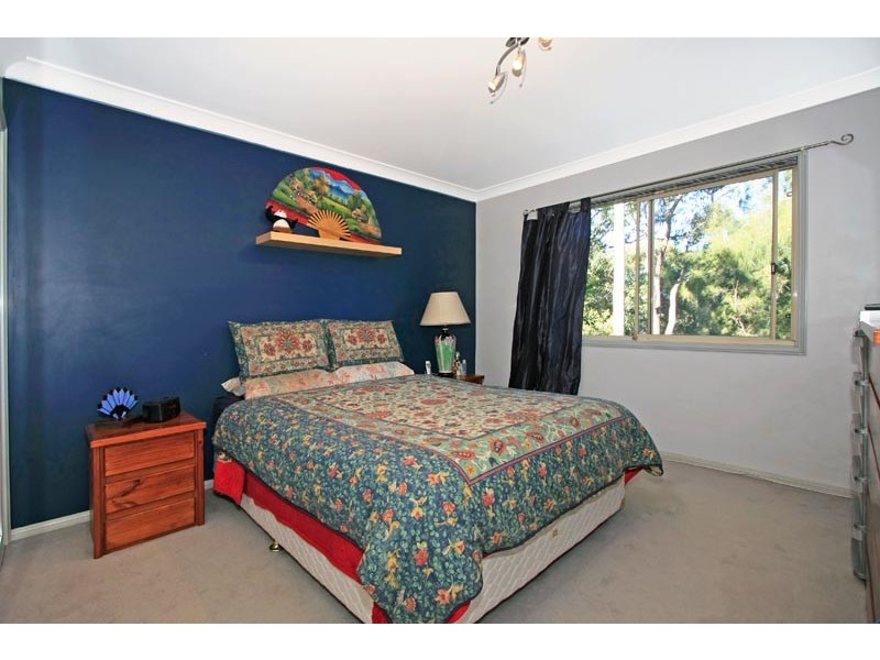 17/12 Lenna Place, Jannali NSW 2226