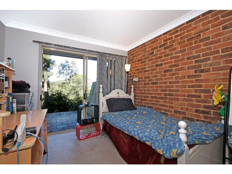 17/12 Lenna Place, Jannali NSW 2226