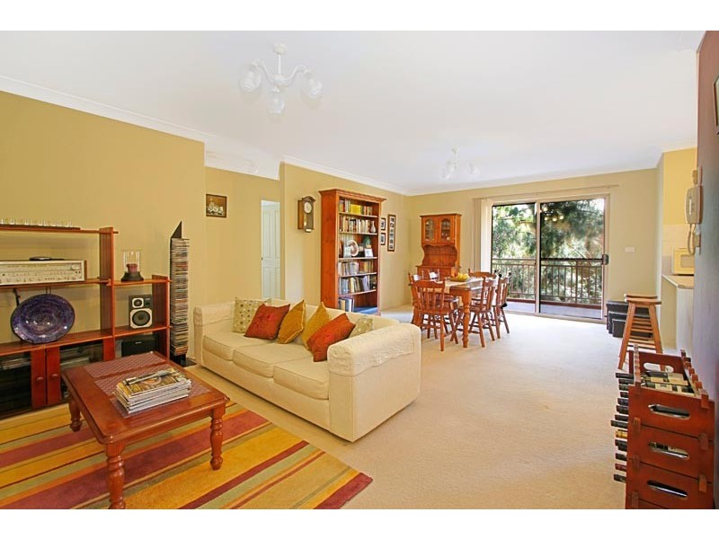 17/41-43 Vermont Street, Sutherland NSW 2232