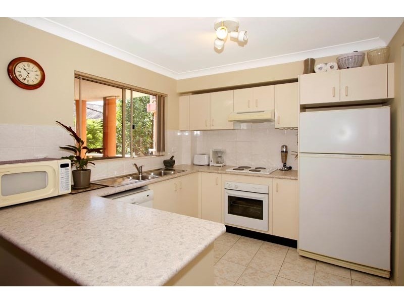 17/41-43 Vermont Street, Sutherland NSW 2232