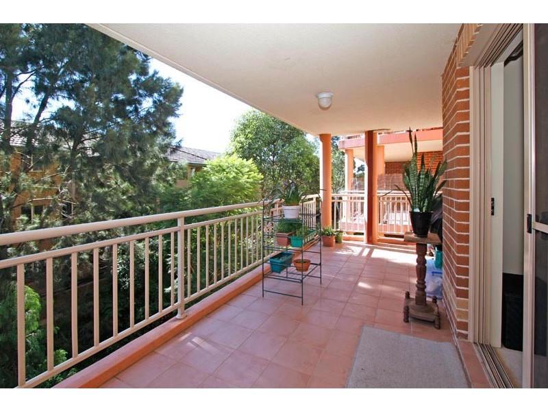 17/41-43 Vermont Street, Sutherland NSW 2232
