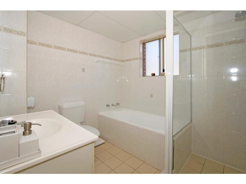 17/41-43 Vermont Street, Sutherland NSW 2232