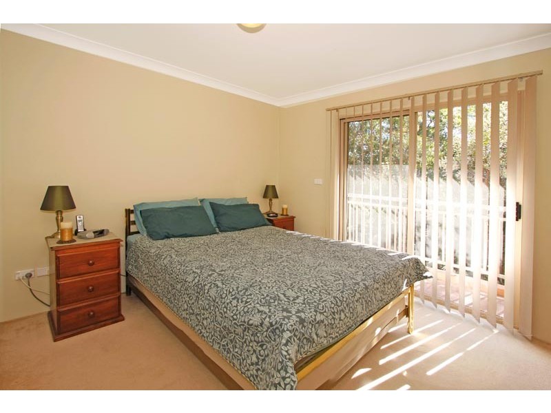 17/41-43 Vermont Street, Sutherland NSW 2232