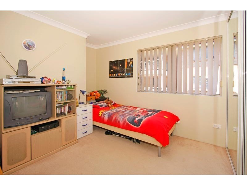 17/41-43 Vermont Street, Sutherland NSW 2232