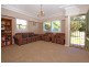136 Sutherland Road, Jannali NSW 2226