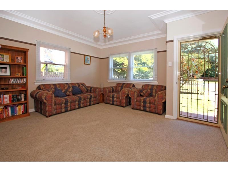 136 Sutherland Road, Jannali NSW 2226