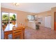 136 Sutherland Road, Jannali NSW 2226