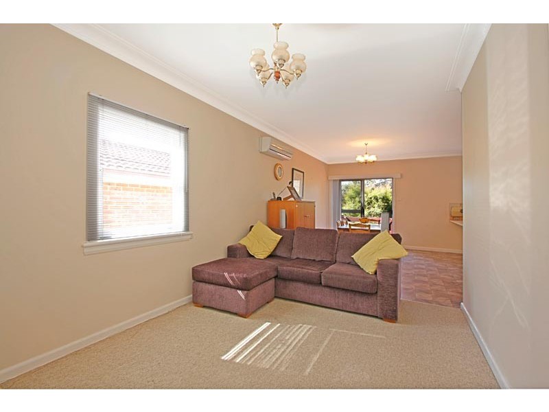 136 Sutherland Road, Jannali NSW 2226