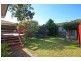 136 Sutherland Road, Jannali NSW 2226