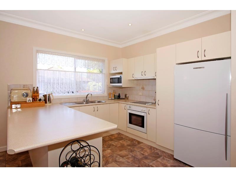 136 Sutherland Road, Jannali NSW 2226