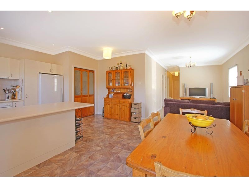 136 Sutherland Road, Jannali NSW 2226