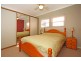 136 Sutherland Road, Jannali NSW 2226