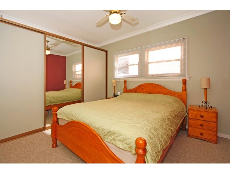 136 Sutherland Road, Jannali NSW 2226