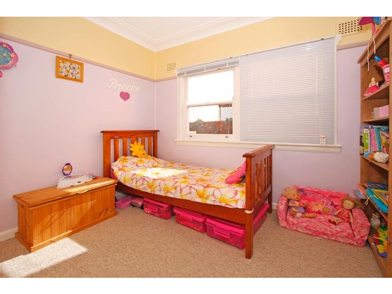 136 Sutherland Road, Jannali NSW 2226