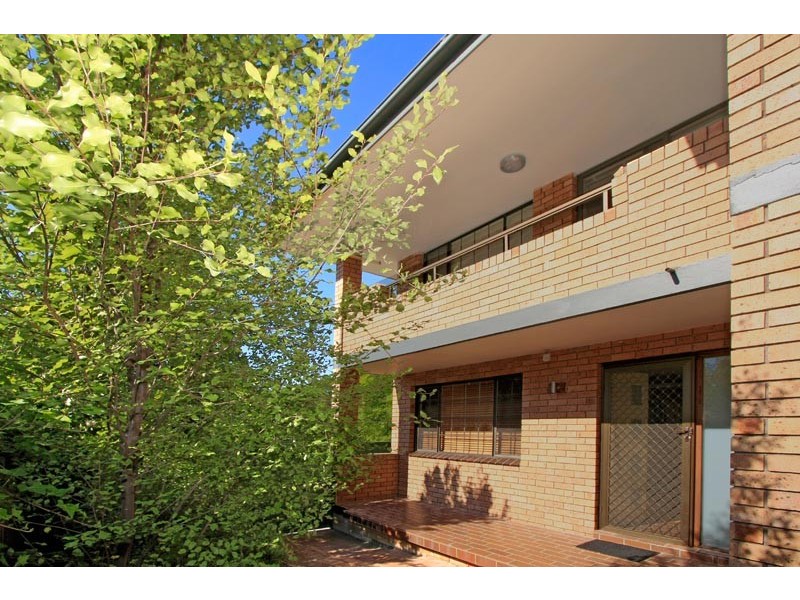 3/4-6 Novara Crescent, Como NSW 2226