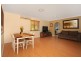 3/4-6 Novara Crescent, Como NSW 2226