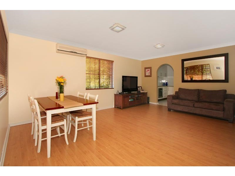 3/4-6 Novara Crescent, Como NSW 2226