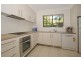 3/4-6 Novara Crescent, Como NSW 2226