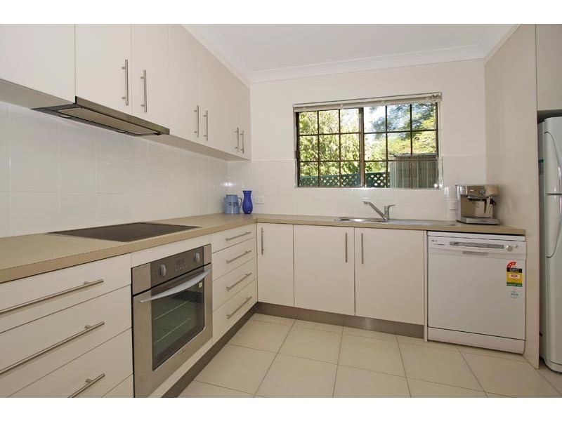 3/4-6 Novara Crescent, Como NSW 2226