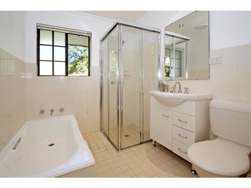 3/4-6 Novara Crescent, Como NSW 2226