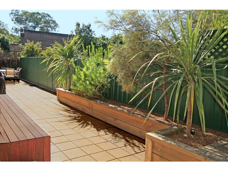 3/4-6 Novara Crescent, Como NSW 2226