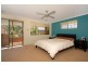3/4-6 Novara Crescent, Como NSW 2226