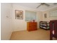 3/4-6 Novara Crescent, Como NSW 2226