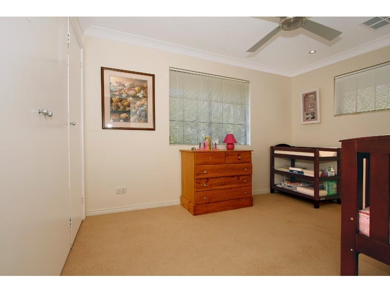 3/4-6 Novara Crescent, Como NSW 2226