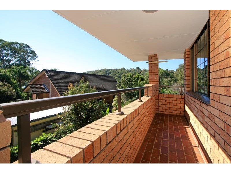 3/4-6 Novara Crescent, Como NSW 2226