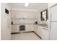 3/4-6 Novara Crescent, Como NSW 2226