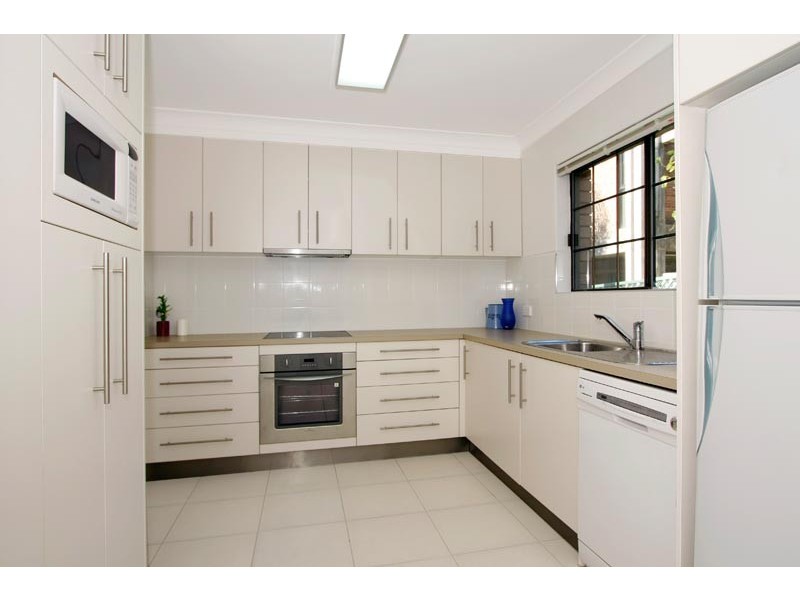 3/4-6 Novara Crescent, Como NSW 2226