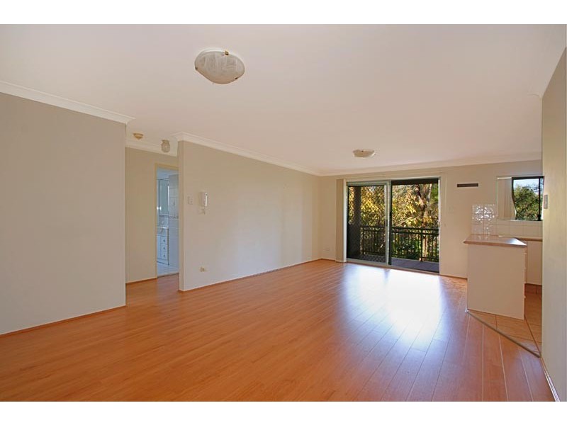 16/52 Linden Street, Sutherland NSW 2232