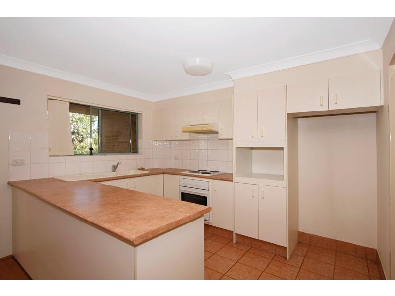 16/52 Linden Street, Sutherland NSW 2232