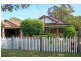 23 Kurrajong Street, Sutherland NSW 2232