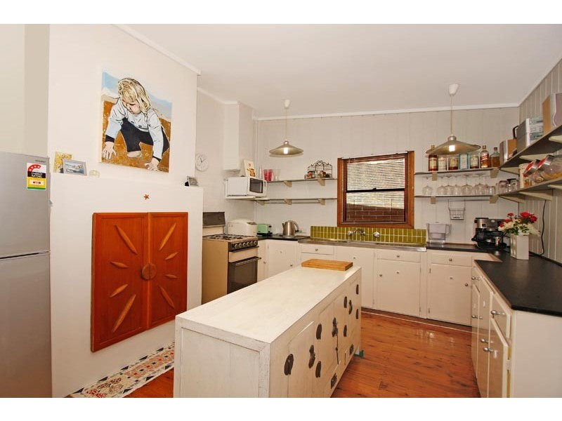 23 Kurrajong Street, Sutherland NSW 2232
