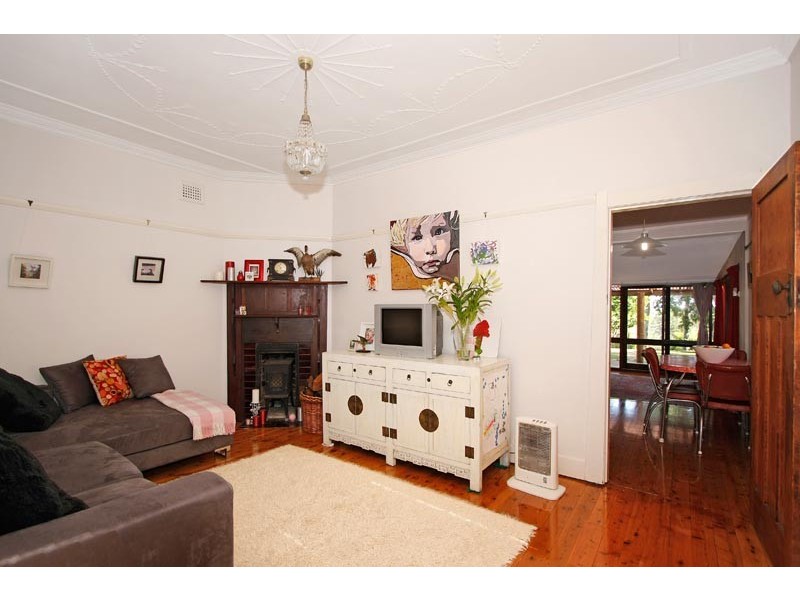 23 Kurrajong Street, Sutherland NSW 2232