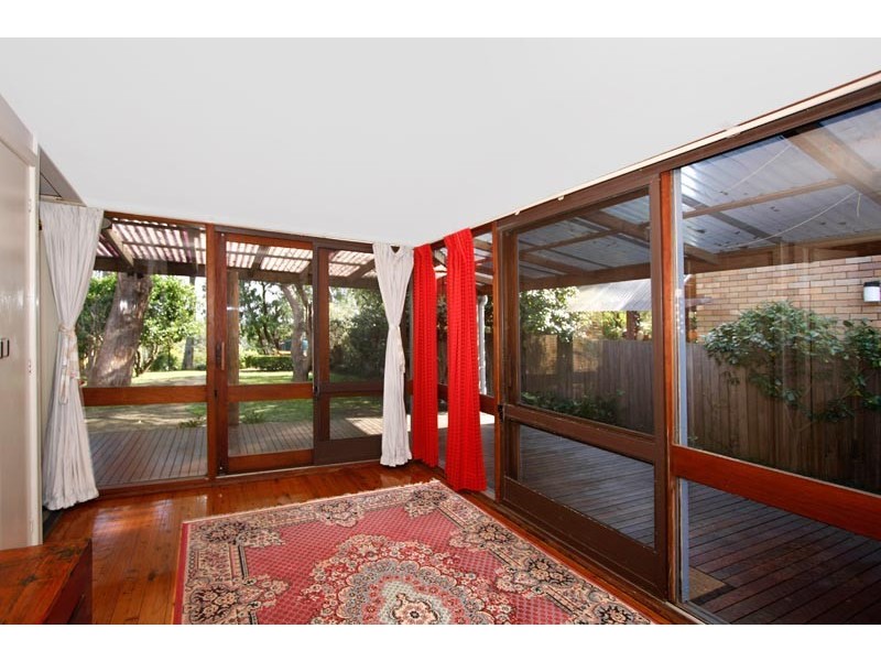 23 Kurrajong Street, Sutherland NSW 2232