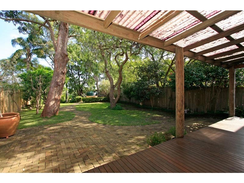 23 Kurrajong Street, Sutherland NSW 2232