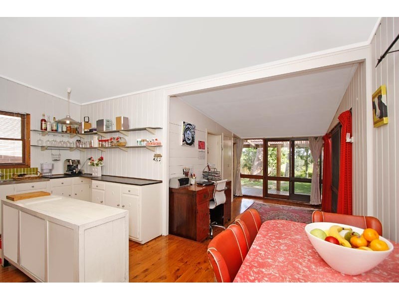 23 Kurrajong Street, Sutherland NSW 2232
