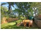 23 Kurrajong Street, Sutherland NSW 2232