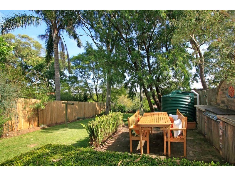 23 Kurrajong Street, Sutherland NSW 2232